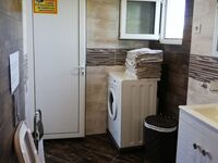 Къща за гости Свети Георги