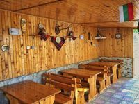 Guest house Tatyana