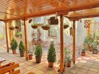 Guest house Tatyana