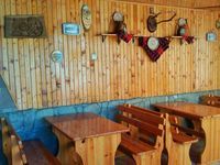 Guest house Tatyana
