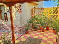 Guest house Tatyana