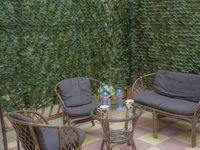 Guest house Tatyana