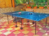 Guest house Tatyana
