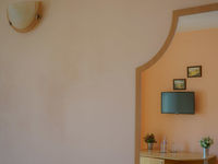 Guest house Tatyana