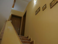 Guest house Tatyana