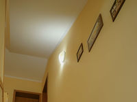 Guest house Tatyana