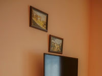 Guest house Tatyana