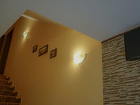 Guest house Tatyana