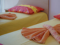Guest house Tatyana