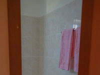 Guest house Tatyana