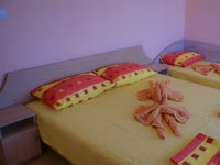 Guest house Tatyana