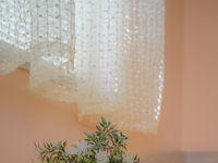 Guest house Tatyana