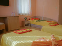 Guest house Tatyana