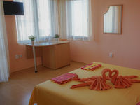 Guest house Tatyana