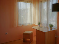 Guest house Tatyana