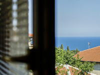 Guest house Tatyana