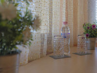 Guest house Tatyana