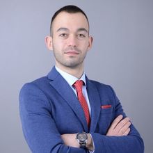 Божидар Николов