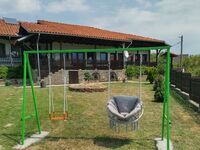 Guest house Zaharskata Kashta
