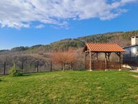 Guest house Zaharskata Kashta