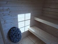 Къща под наем Ангеловата къща