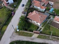 Къща под наем Къщата с кладенеца