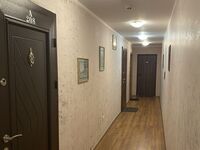 Апартамент под наем Александрови