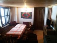 Guest house Elenski Chardak