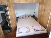 Къща за гости Еленски чардак