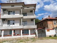 House for rent Balkanski Ray