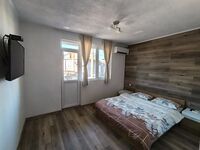 Къща под наем Балкански рай