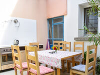 Studio Lyulyak 21