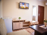 Studio Lyulyak 21