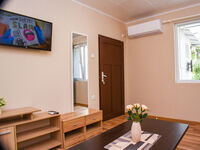 Studio Lyulyak 21
