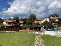 House for rent Kraychevata Kashta