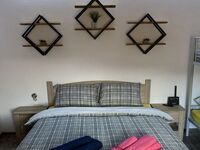 House for rent Kraychevata Kashta