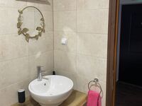 House for rent Kraychevata Kashta