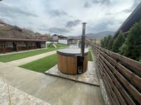 House for rent Kraychevata Kashta