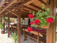 House for rent Kraychevata Kashta