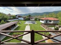 House for rent Kraychevata Kashta
