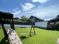 House for rent Kraychevata Kashta