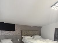 Стаи под наем Dream