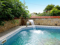 Villa for rent Musica