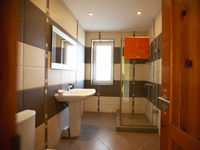Villa for rent Musica