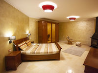 Villa for rent Musica