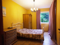 Villa for rent Musica