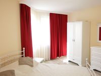 Villa for rent Musica