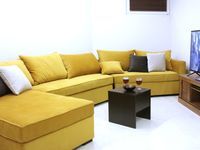 Villa for rent Musica