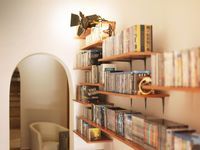 Villa for rent Musica