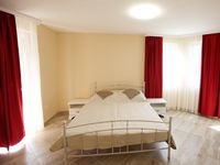 Villa for rent Musica